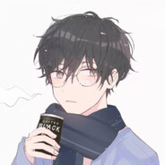 不要让这个游戏被挂毁