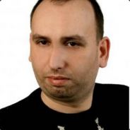 exec awp - steam id 76561197971096970