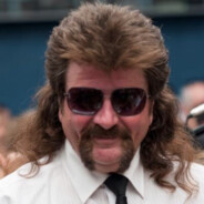 DemonSlayer/Mullet Daddy