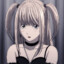 Misa