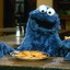 DontTouchTheCookiemonster