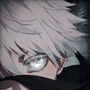 Mie - steam id 76561198812576386