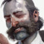 Maurice