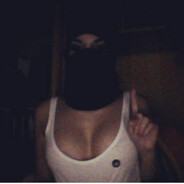 KKK Steam avatar