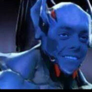 IGNACIO BALANAR IS BACK