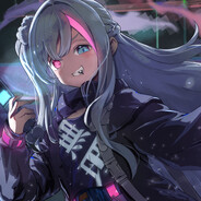 Avatar snapshot