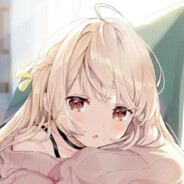 岛崎刹默是矽喵