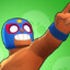 El Primo