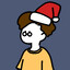 whisp8r