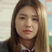 DOTA2BESTYOLO.COMWakandaman