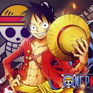 MoNKeY_D_LuFFY