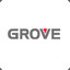 Grove