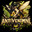 AntiVenomNL