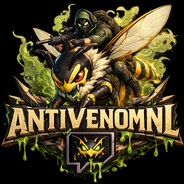 AntiVenomNL