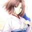 shikinokyoukai