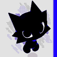 xapex's avatar
