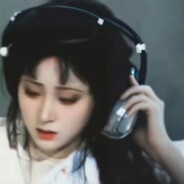 宇宙无敌可爱李素裳~