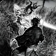 Охранник Лоутаба