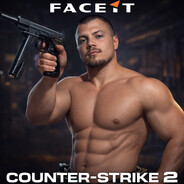 ACELASI EU - steam id 76561198952831177