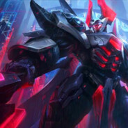 MORDEKAISER