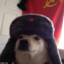 Belarus