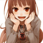 瑞典王军的祈祷