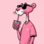Kent4