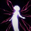 Avatar of player sabosos