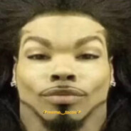 Lorelius Hogglefart