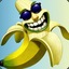 Banan4iK