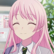 MyGO的AnonChihaya本人