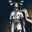 † TEMPLAR †