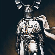 † TEMPLAR †