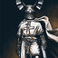 † TEMPLAR †