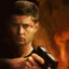 Dean Winchester