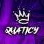 Quaticy
