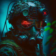(Javelin)Spd:) avatar