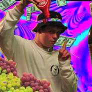 SixPix#LookingForKnife