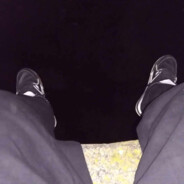 nicht.TOM3K skins.army