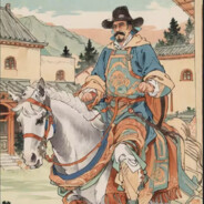 坚硬脑袋的嘎啦嘎啦