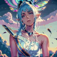 无关风月题序回