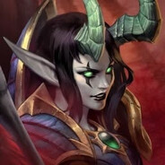 Orbit's avatar