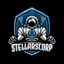 StellarScorp