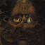 posthuman