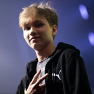 沙琪玛风暴思想者单挑家长会红温班主任