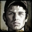 XxJohn_Ellis_ProxX