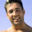 BILLY HERRINGTON ✪