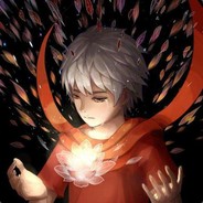 刀不锋利，马太瘦，我还不想和你斗