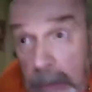 Elias