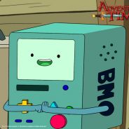 Bit's avatar
